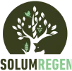 Solum Regen