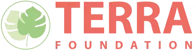 Terra Foundation