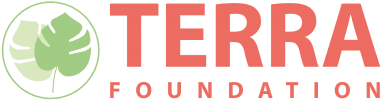 Terra Foundation