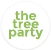 The Tree Party