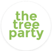 The Tree Party