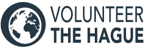 Volunteer The Hague